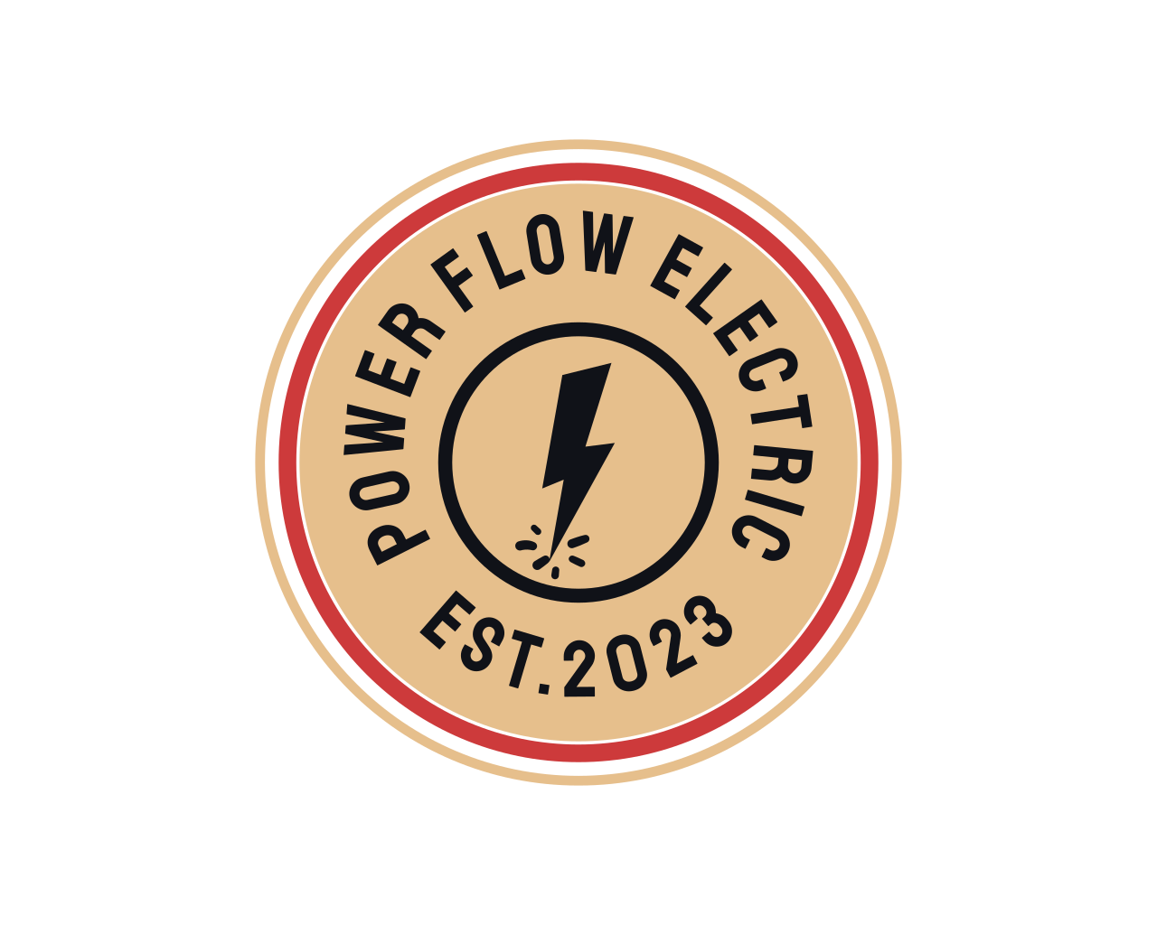 powerflowelectric.org
